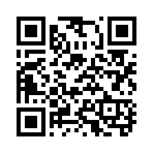 QR Code for 18bukA8czzPcSmR6uHi9gJSUP2icHZqzii