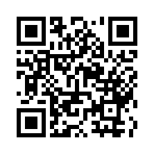 QR Code for 18bumBdMiif86bP83xV9zBVpAwfEX199VV