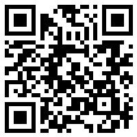 QR Code for 18bumhEyD4tPiGhrPkJLELLXbPnH6KmHqK