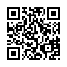QR Code for 18bumtDXAL2b59xgNY4WRSB1Y6GSiBRLxs