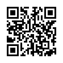 QR Code for 18bun7z2uiMVa8wsKUzjkVT2PbbtJf6meG