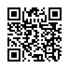 QR Code for 18buq8cAxDQ4FahsJZS6gJ14jPDYH7KfdB