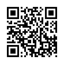 QR Code for 18but4UjutsbeJ4Bts7aDEQAmLUf1L4GT9