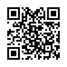 QR Code for 18butmtRx9B3wAP2aRkzH5Fr56NeaeTyri