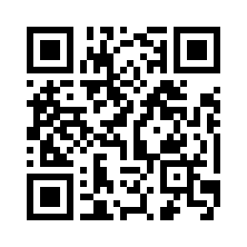 QR Code for 18buudvCYru3mcgypr8AP4RAQKLUWnRvxz