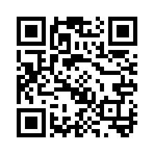QR Code for 18bv1sP3xxZbMeTtQPRZv37mvWX9fFa5fk