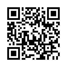 QR Code for 18bv36UyvxkvohdNqgezqu8a8JzcdSCYkn