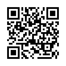 QR Code for 18bv3HgFjWS7Dg6WN7ERmHZae1vqeCvjDJ
