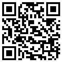 QR Code for 18bvA3Vpfu8MoKDPv6JrRzoJQr44rQ849R