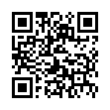 QR Code for 18bvAQJ3fDSykGF2QxHCqH6WxpGhe4bSkb