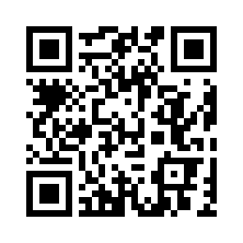 QR Code for 18bvChSvJE81j78pc3JBxo7QrnnDH6Aukq