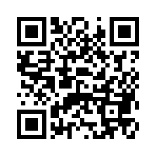 QR Code for 18bvDCmtFu1ZCBQZdzA2v92ZYEwPRseGQu