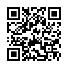 QR Code for 18bvEoAvbPP85qUrjxb1rHdDRaiFGPR7rf