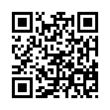 QR Code for 18bvFaD8JetipnoJMZumn1pBwhPHQ1R7nP