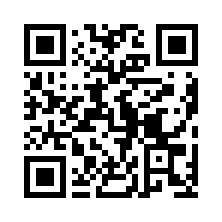 QR Code for 18bvGKZaY1gikRgJsPoWQDJuPC2iykPeVo