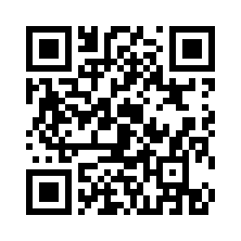 QR Code for 18bvHi2FSobTiHNVnnJSRqYZAbigdNbHxv