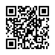 QR Code for 18bvJ2qaquP4h1e361e4Pnw2M8NVqNG18c