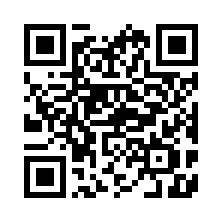 QR Code for 18bvJHyqCft3A2HWB2F5MWyqa5KdVKgN8L