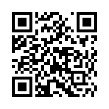 QR Code for 18bvLA4ZnWAjVrhGsf9ZDCSdB6yQf1vgfe
