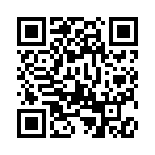 QR Code for 18bvPmBdPP7sAXALxu2jRj5PgJkN3gTFzX