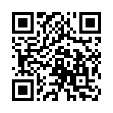 QR Code for 18bvRF1UAYAHb6QL47tSTBC9V7wyTc3M5b