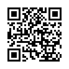 QR Code for 18bvS7CSXDz3Cp9SkeX5tDMz64sCmBv9RP