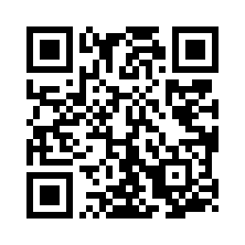 QR Code for 18bvTojWM9aCQfBb3sVRHjC2FZCiV2ov14
