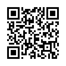 QR Code for 18bvU4xFSzv4HDeMSXXSL2EYqmtsUMUYia