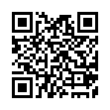 QR Code for 18bvU7SHjfHdT7S2a2bcNQsaNMgV1SfTLJ