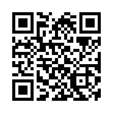 QR Code for 18bvXpLZtod2wekGUd4HPXmFc15bczKTgT