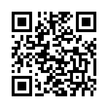 QR Code for 18bvYcUwsGPj9ELQY9NwGkmSTrxUm8LPZU