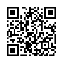 QR Code for 18bvZMMxLECZs8Pr5xTBzYGsMDPvuu6JQA