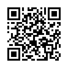 QR Code for 18bvbP9kEeTBP59qbRHP6VC9W78ZkScZDa