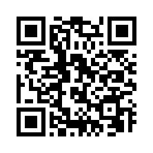 QR Code for 18bvecCELWdhL86wm2e2pkVNpjqoheF5xU