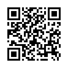 QR Code for 18bvf5Y741GY2ynuMmPdNwKTT8DDusHfdv