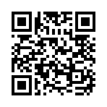 QR Code for 18bvfpkKfjaDoZpw3wXpVFh4XkRmSo2PbX