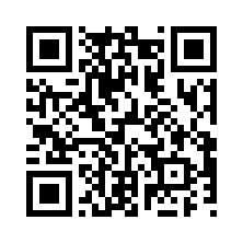 QR Code for 18bvjU5wvBG8MUnPE2RUwP8a65aj3eD7Xm