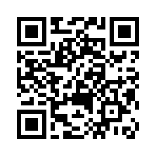 QR Code for 18bvko5JGSvBtJEt1oC5aDLNarj8zoNoXN