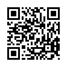 QR Code for 18bvm8nJrJYKdFbuPJe4ugKMQdmTKLHWMK