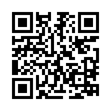 QR Code for 18bvmC6FjABfYnuvc3rJgbfwwKnxwtLncX
