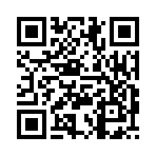 QR Code for 18bvmVuaSEJNiKf53uzSWmdgwFVDEGJHGu