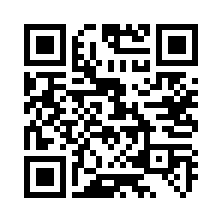 QR Code for 18bvos3Dj8dX9gETquzFFczLQBJrJYNhmE