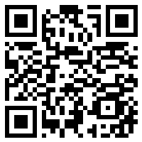 QR Code for 18bvpgMmsfBgfqcFTs9qavdVp6mVTXTY2s