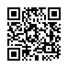 QR Code for 18bvpjYrNcUqDRVLtwHYYHhet7Fs5U9ntD