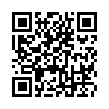 QR Code for 18bvpvux8yUrrDdvmi4ubmGeMTrgrmyfP1