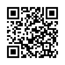 QR Code for 18bvsJ4DMe6VN7fxwWGMZ6MjsSVtEtHT2p