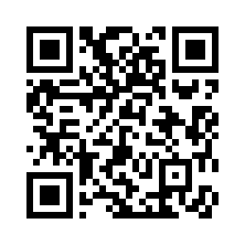 QR Code for 18bvtPzbDF1br4BcmNURcJv4uctDZY6bQg