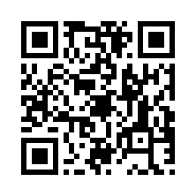 QR Code for 18bvxRP3JfF4Kzg5M1LbhPTfLjWsBheMfT