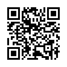 QR Code for 18bvyABhWUDHDG2C9ErVFmPxn94mkQPNy5