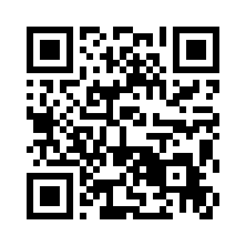 QR Code for 18bvzn56Gj5rYGF5e7ibVfUZfCceCUaCB5